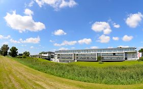 Van der Valk Hotel ARA Zwijndrecht